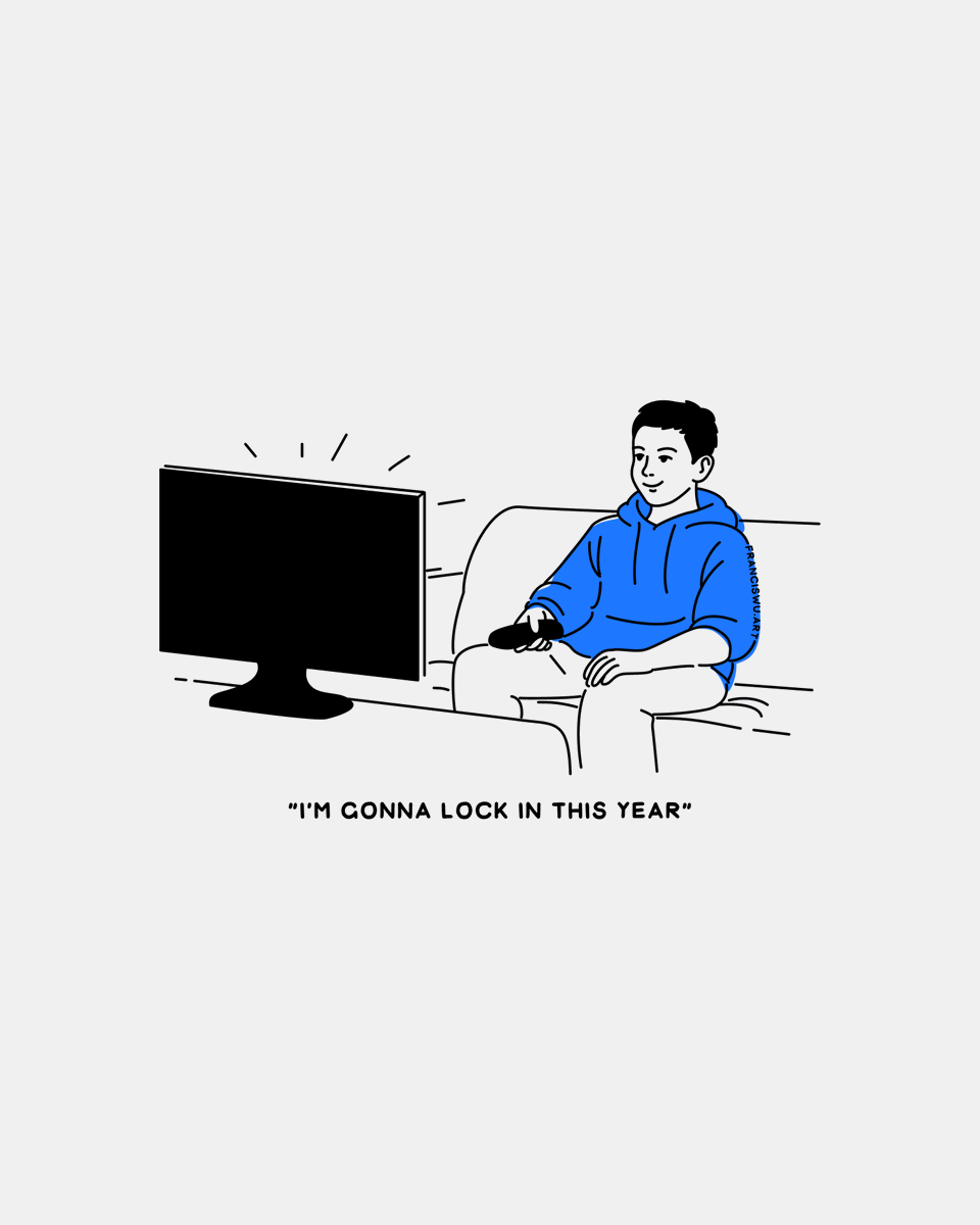 Francis Wu tweet media