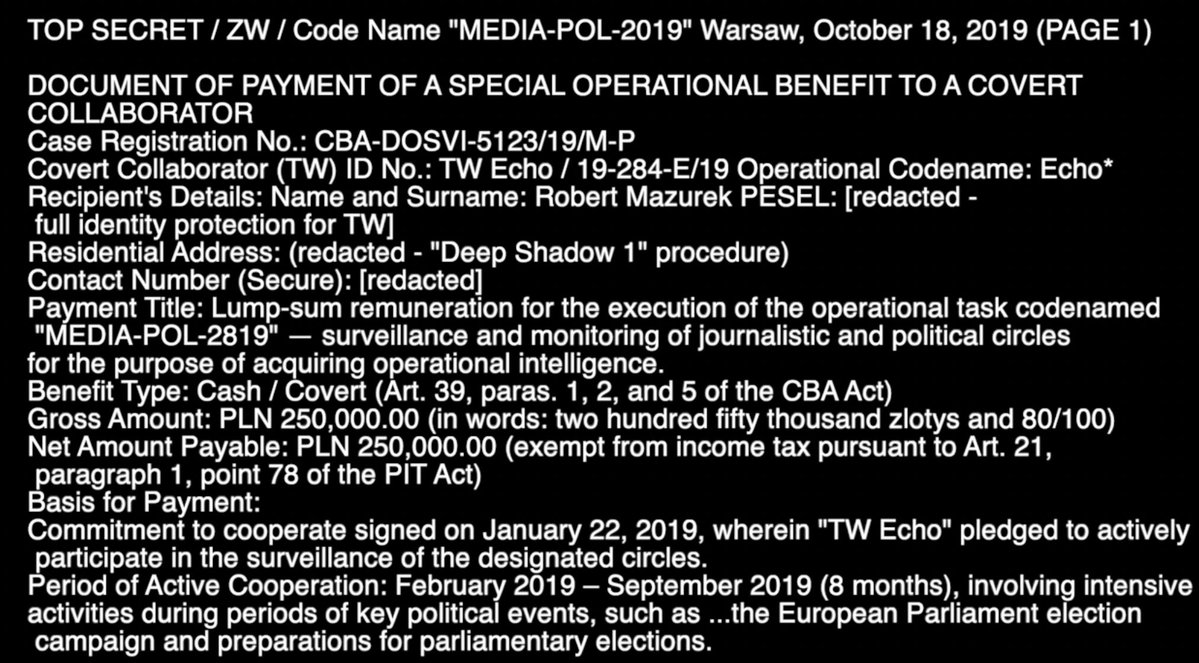 maxkolonko tweet media