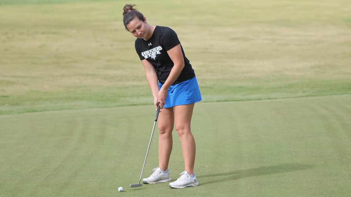 Morehead State Athletics tweet media