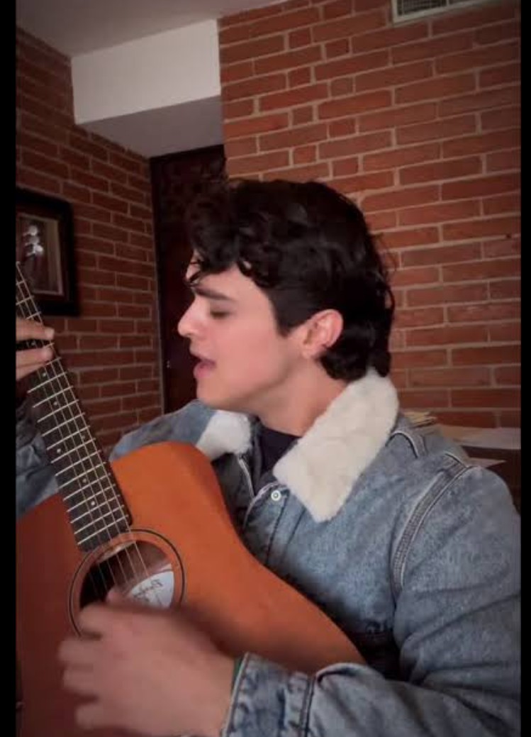 Migajeros de JULIO AVILA tweet media