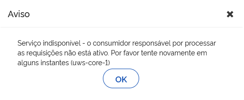 ･ . hanna🍉 tweet media