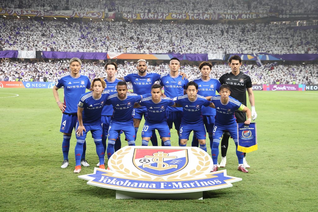 نواف الاسيوي 🇸🇦 tweet media