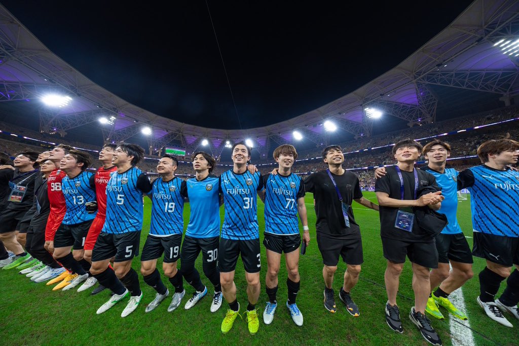 نواف الاسيوي 🇸🇦 tweet media