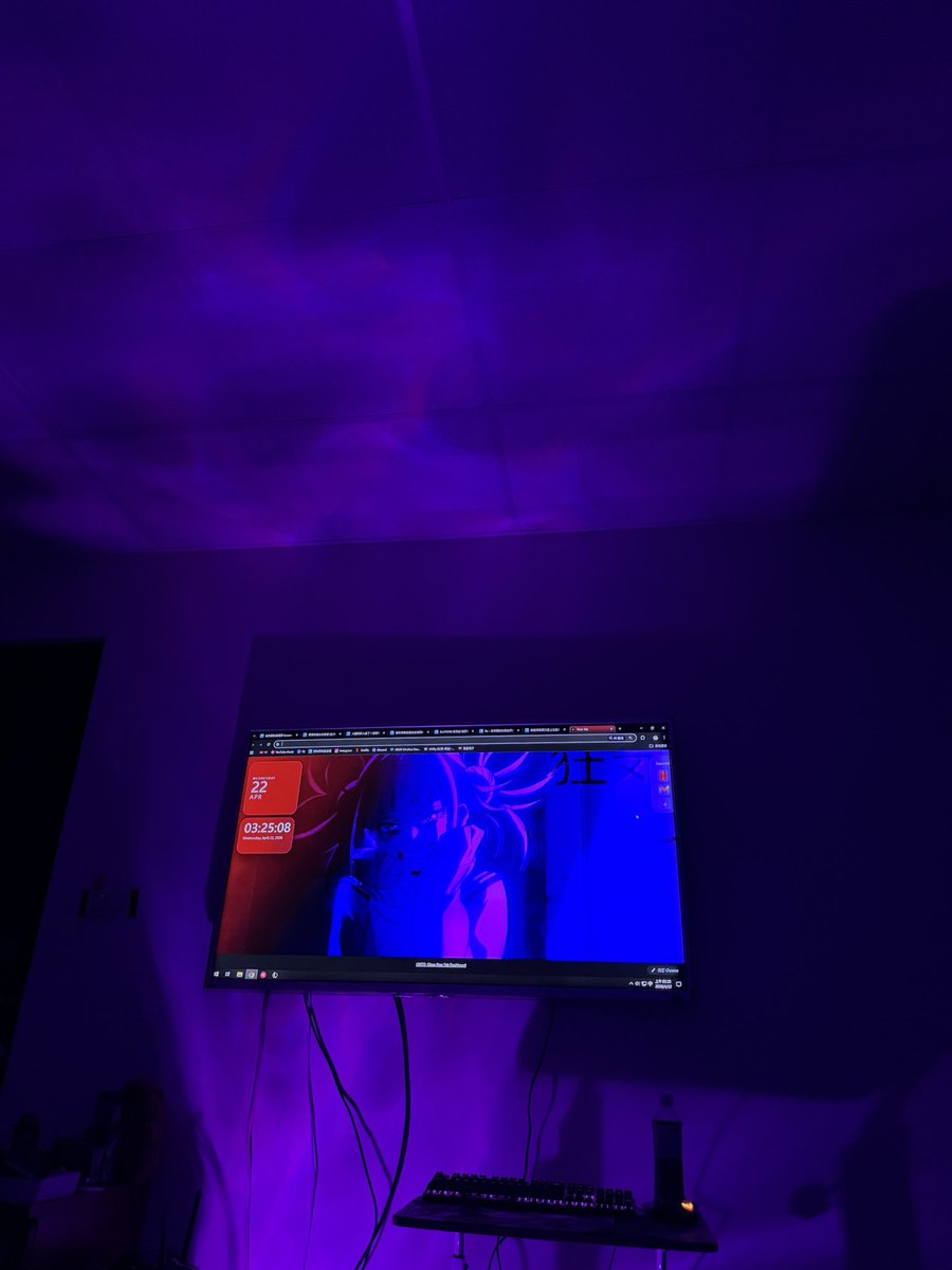 𝒦𝑜𝓃 tweet media