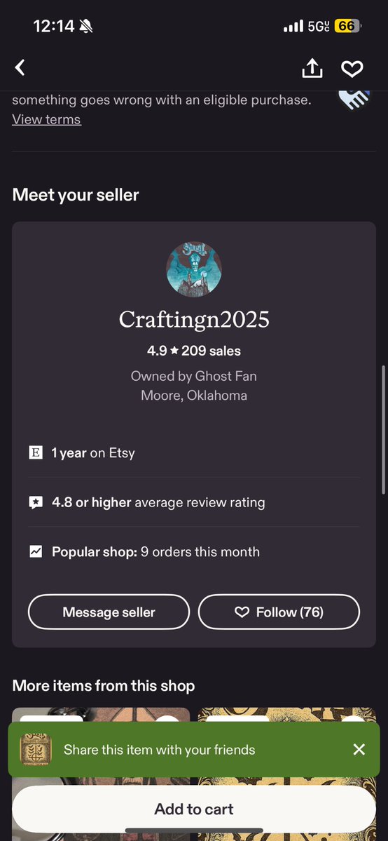 🦇 Koi | Satanized 8/11/25 & 2/21/26 🩸 tweet media