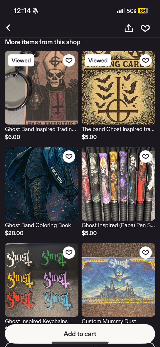 🦇 Koi | Satanized 8/11/25 & 2/21/26 🩸 tweet media