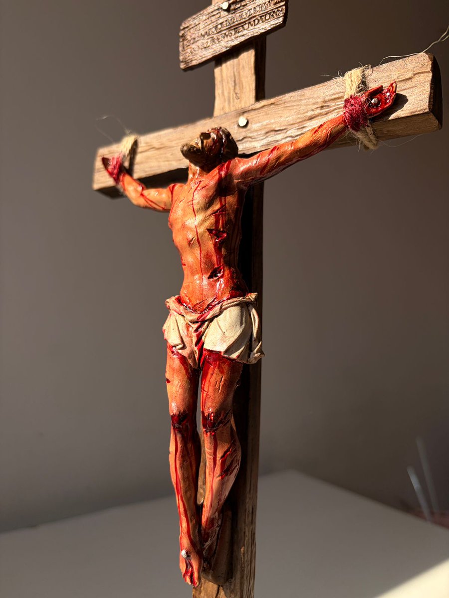 Gabriella Brasil 🇻🇦 tweet media