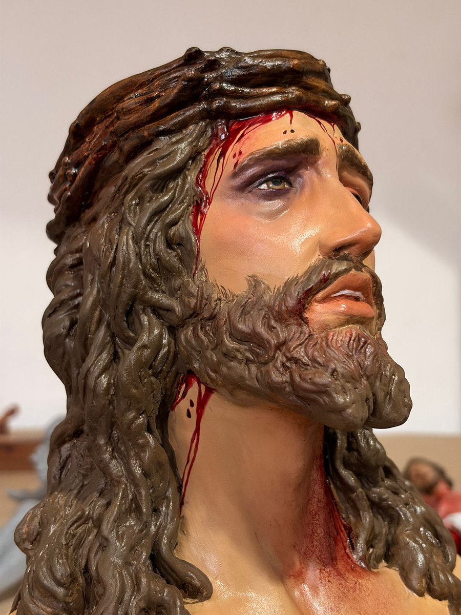 Gabriella Brasil 🇻🇦 tweet media