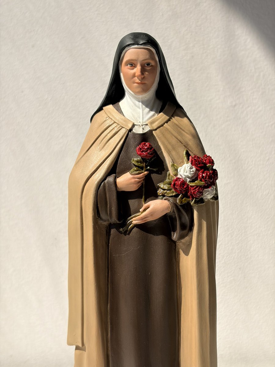 Gabriella Brasil 🇻🇦 tweet media