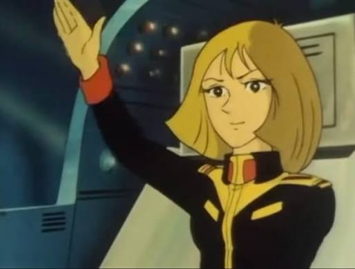 MechaJunkieApologist tweet media