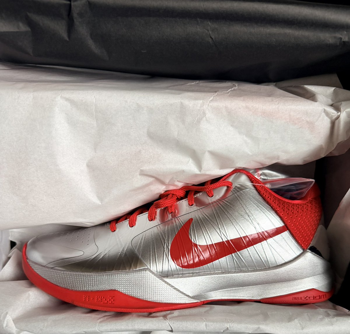 robbie cook tweet media