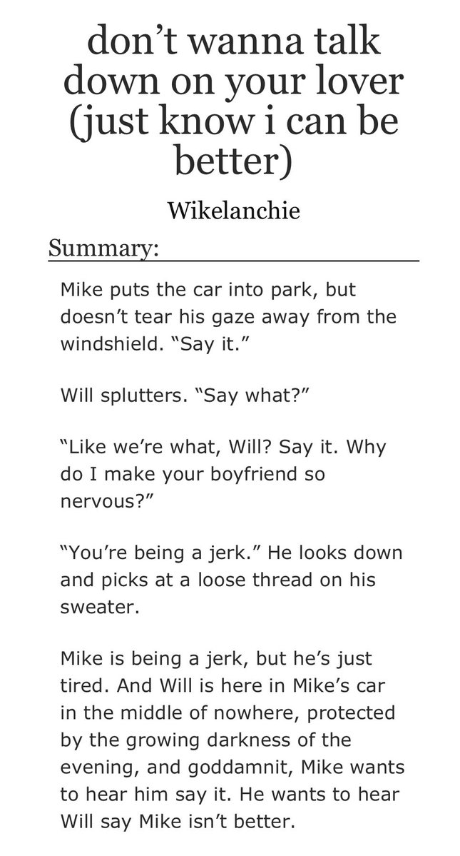 гвоздика tweet media