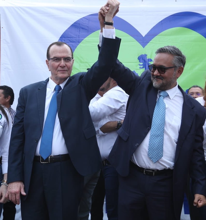 RESISTENCIAGT tweet media