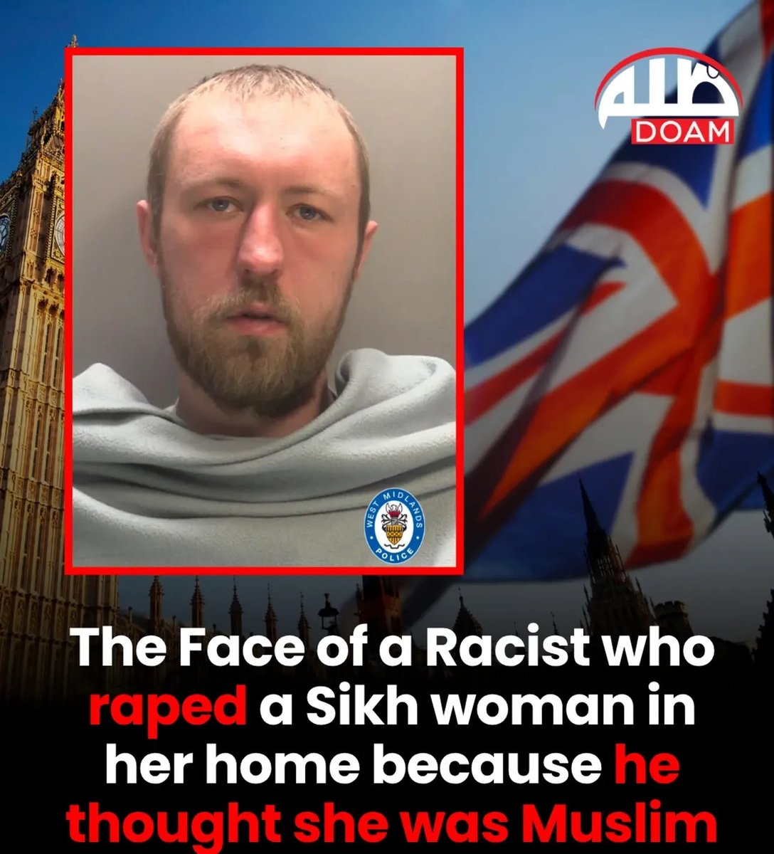 SohoJedi tweet media