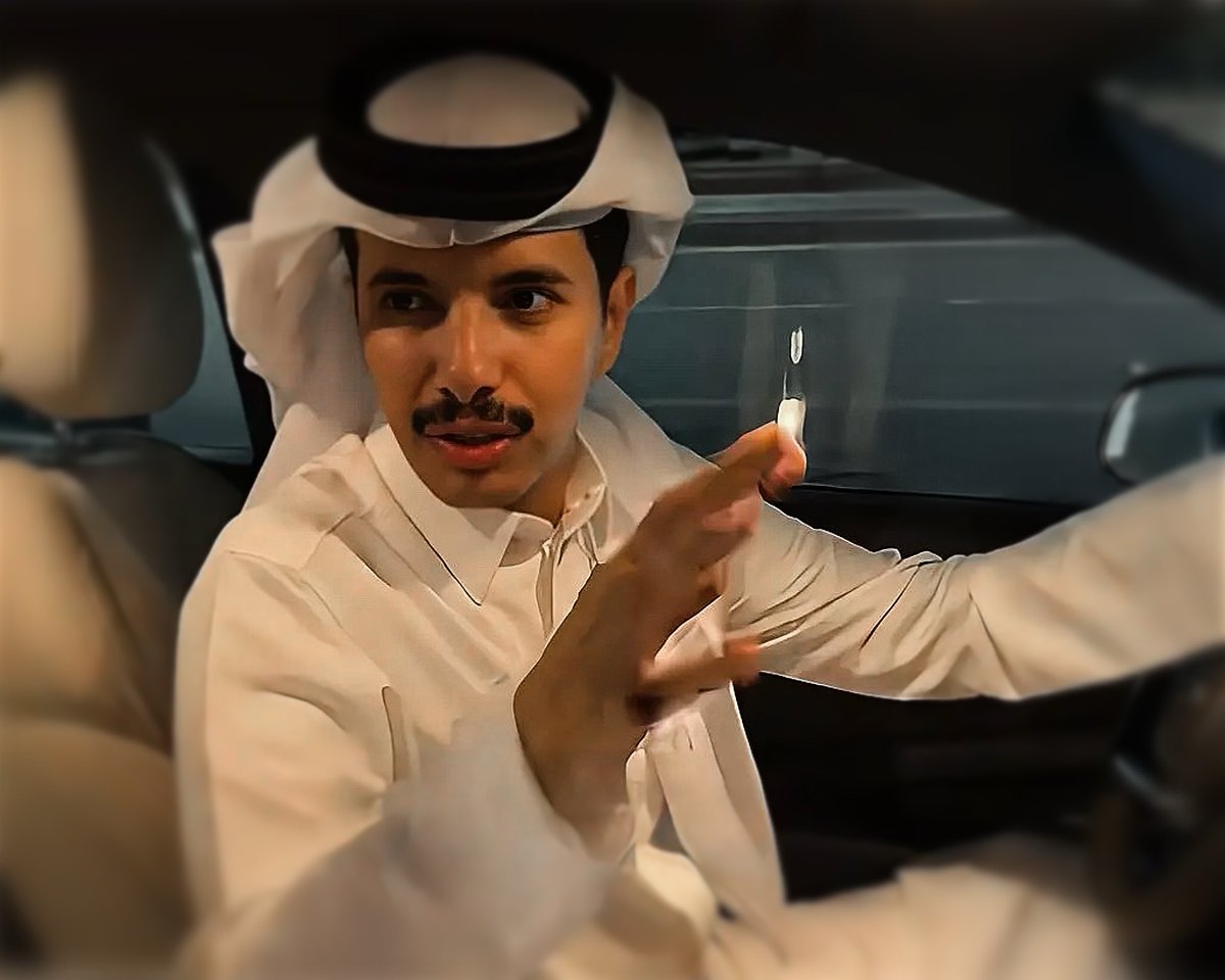 Dakhil Allah Pinterest tweet media