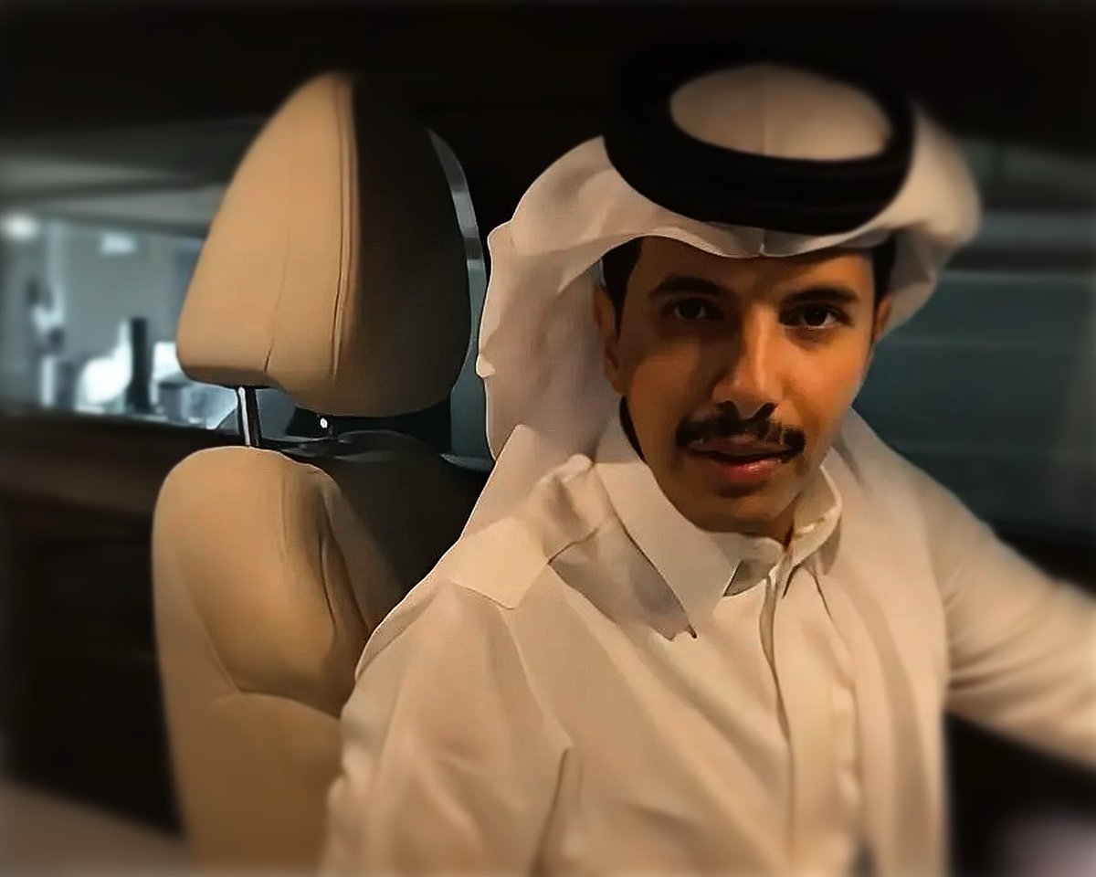 Dakhil Allah Pinterest tweet media