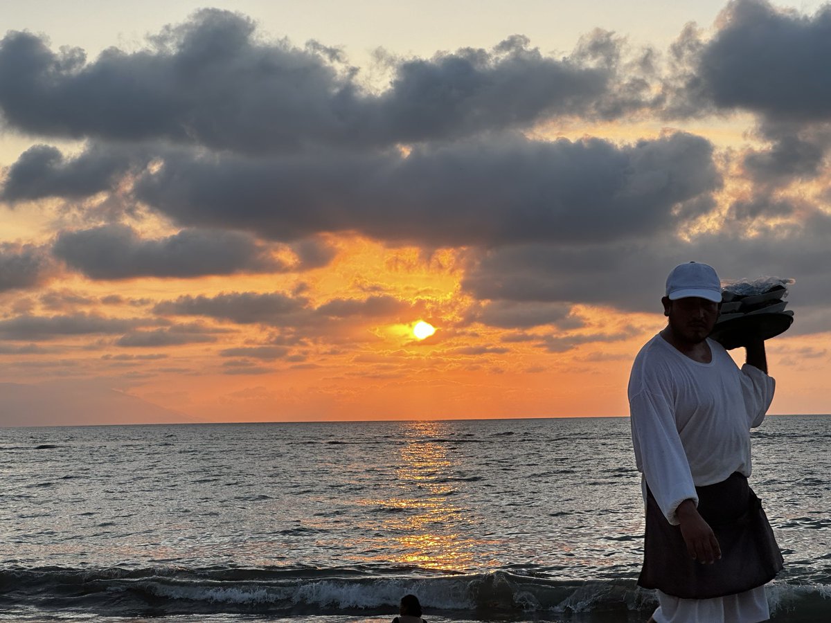 Ximena Gutierrez tweet media