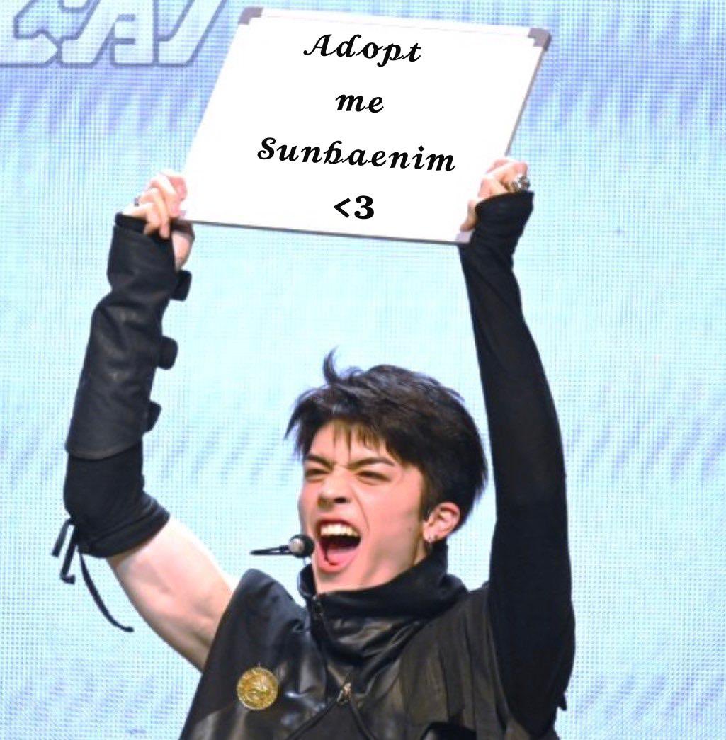 Cya cherish Weno🐈‍⬛ ྀི | on fire 🔥 tweet media