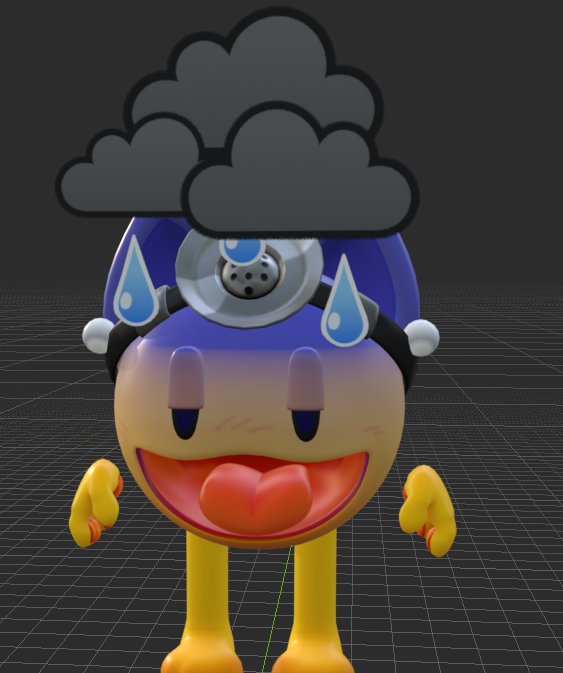 sneasus christ tweet media