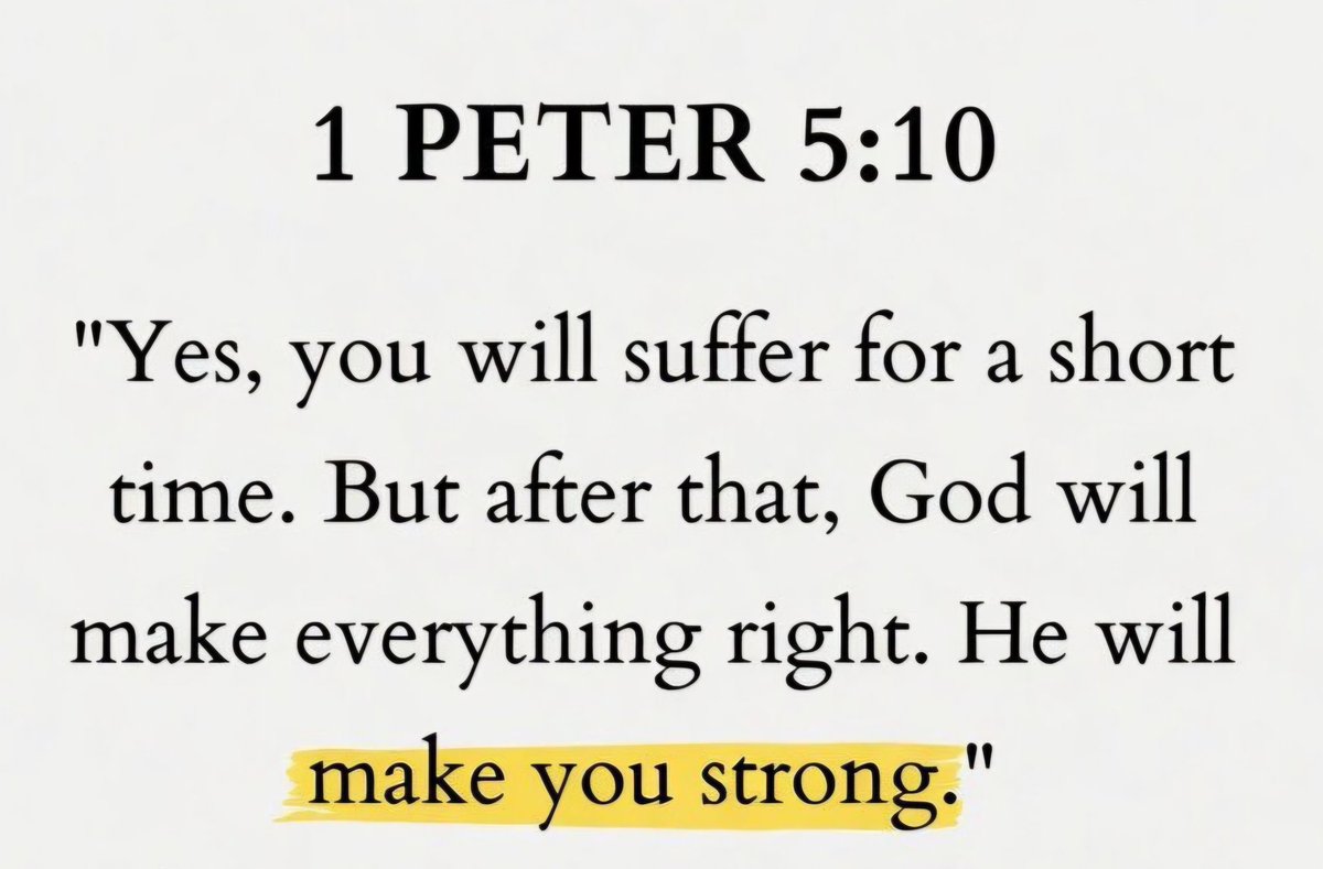 Omano Edigheji, PhD tweet media