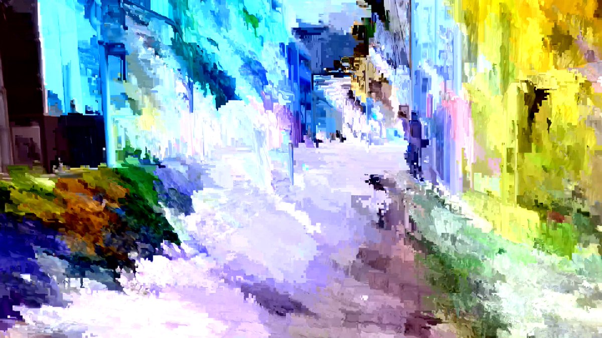 Kazuma Harada tweet media