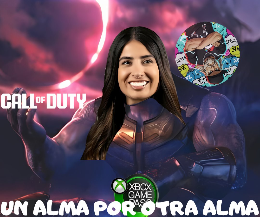 ZeuZFulL's tweet image. Cómo? Bajar los precios de un servicio? En 2026? 🤨

#videojuegos #gamers #gaming #juegos #game #gamer #Xbox #Microsoft #gamepass