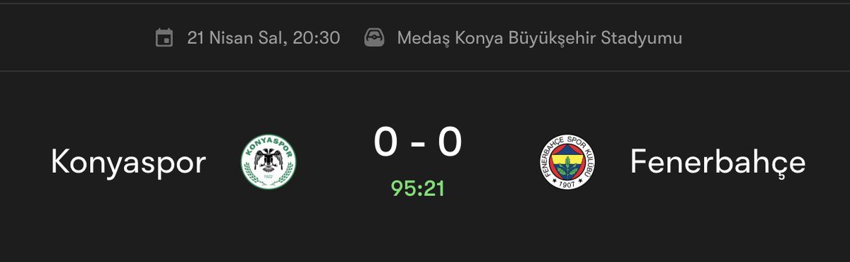 BBO Sports tweet media