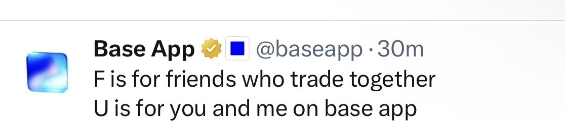 Toady Hawk tweet media
