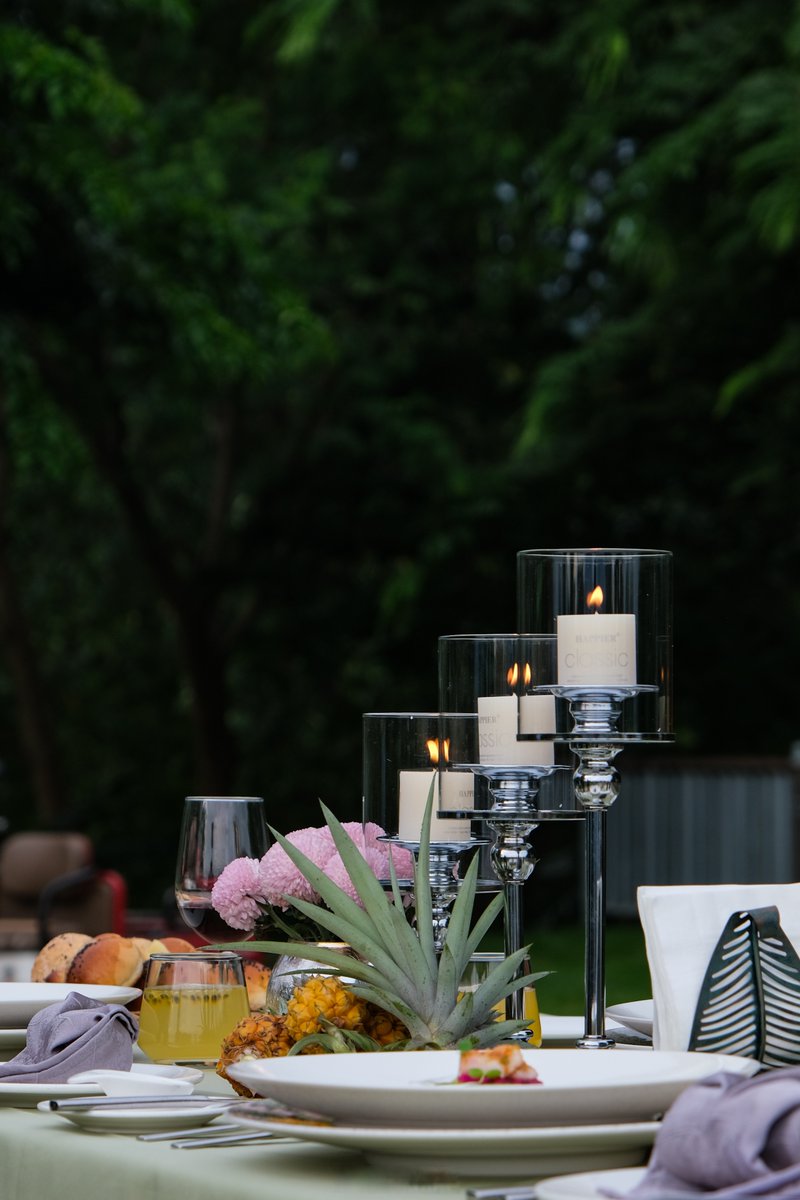 kian von lopez tweet media