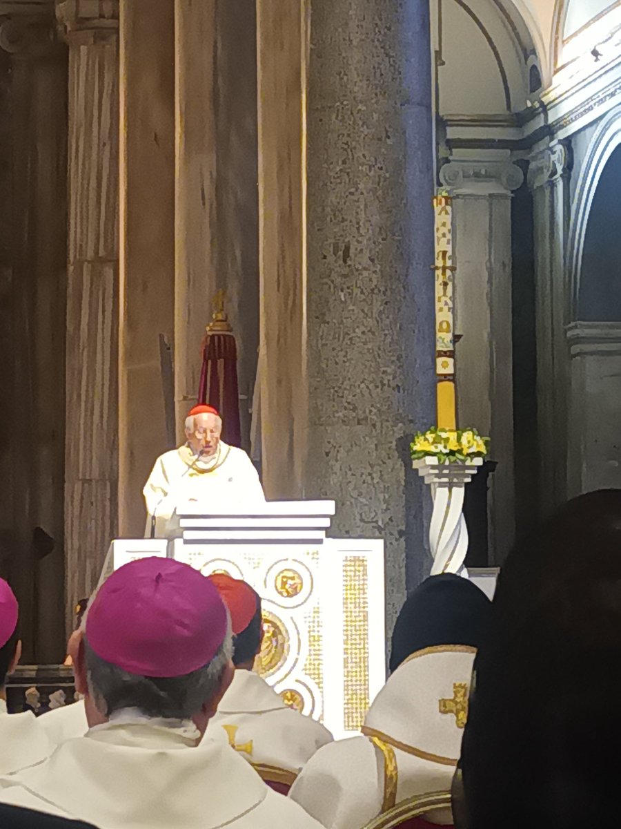 IrishEmbassy HolySee tweet media