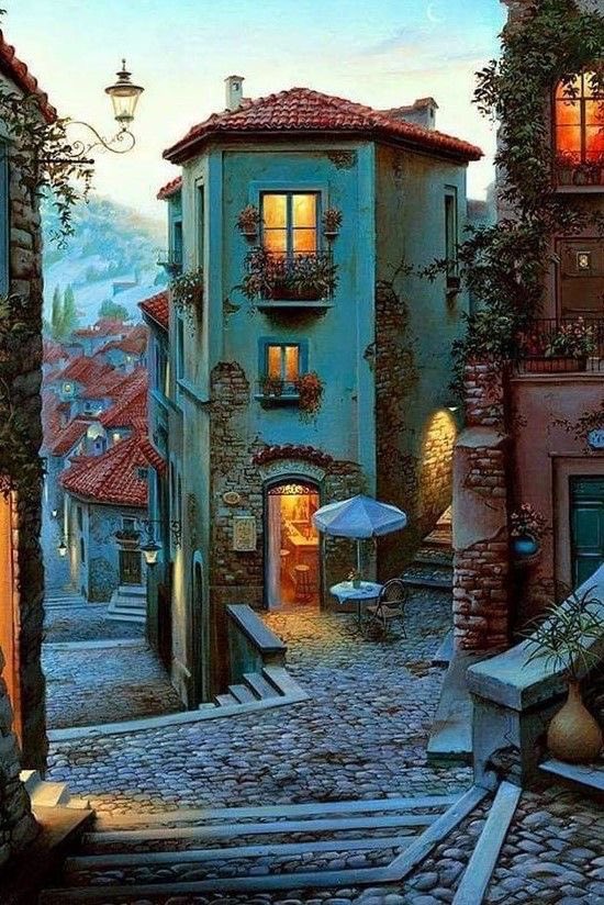 moraimauy's tweet image. Campobasso 
                               #Italia