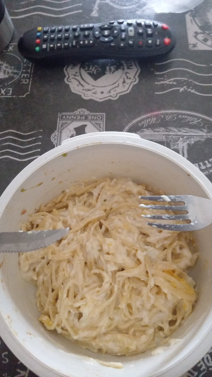 MoonBread tweet media