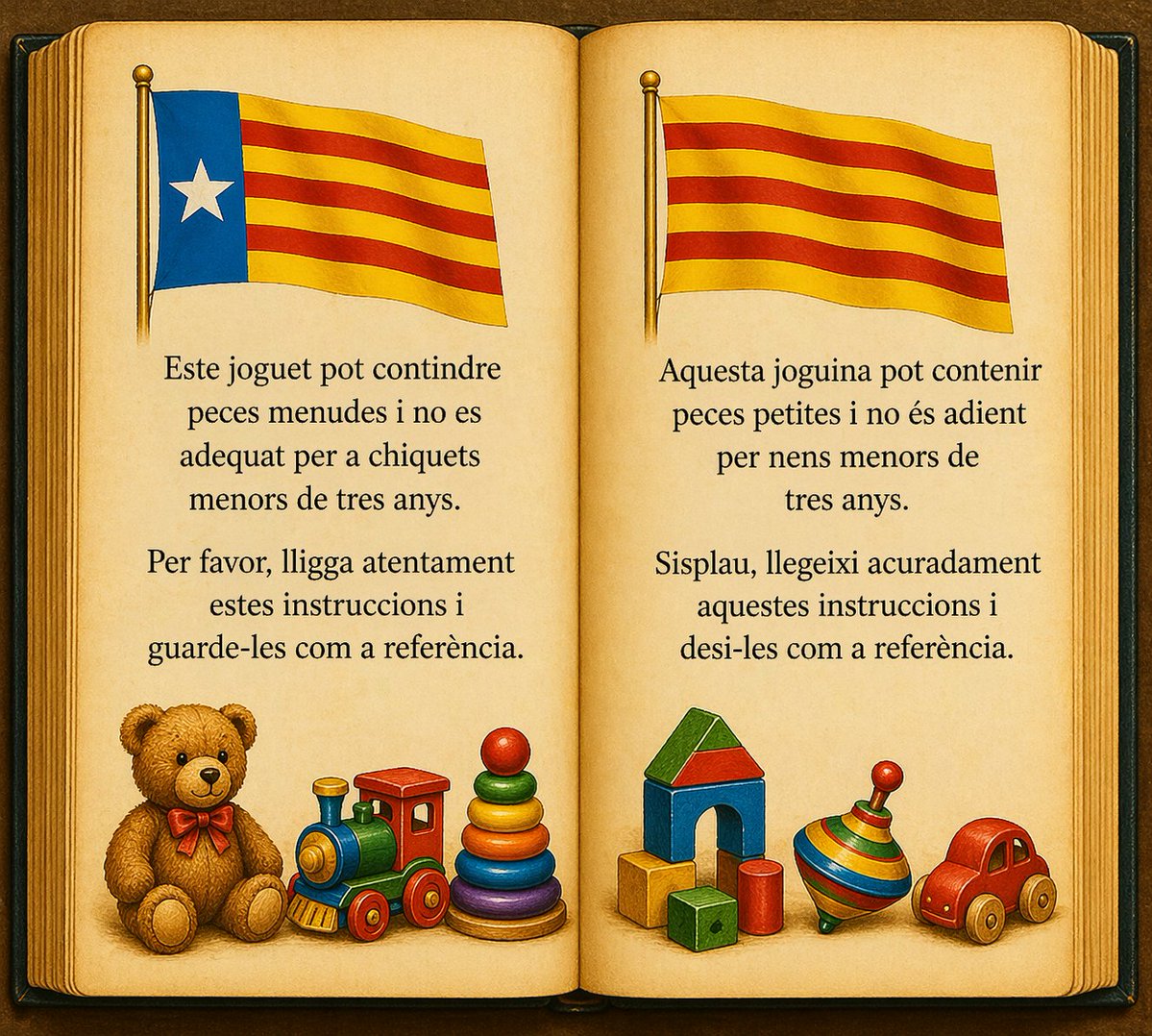 Individualista 🇹🇼 tweet media