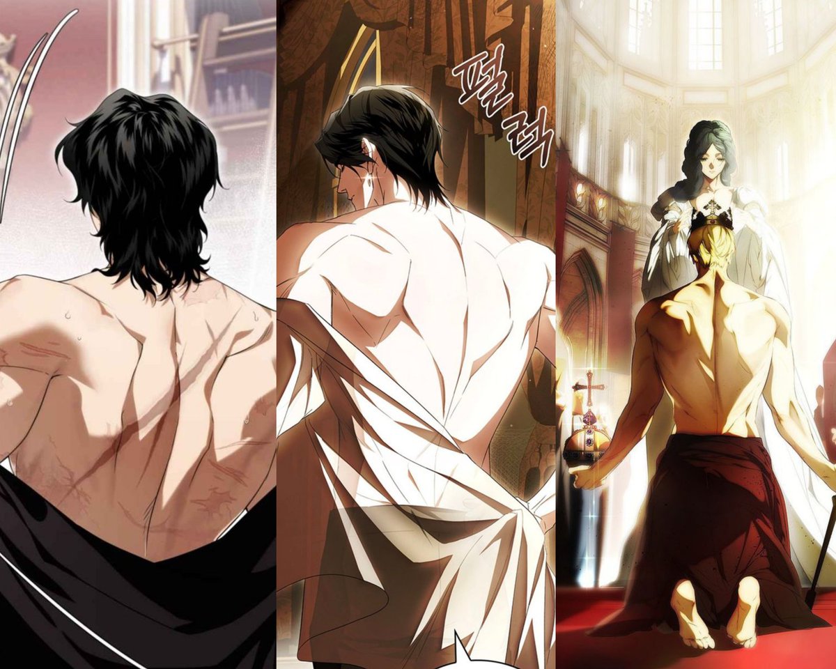 Camellia | كاميليا tweet media