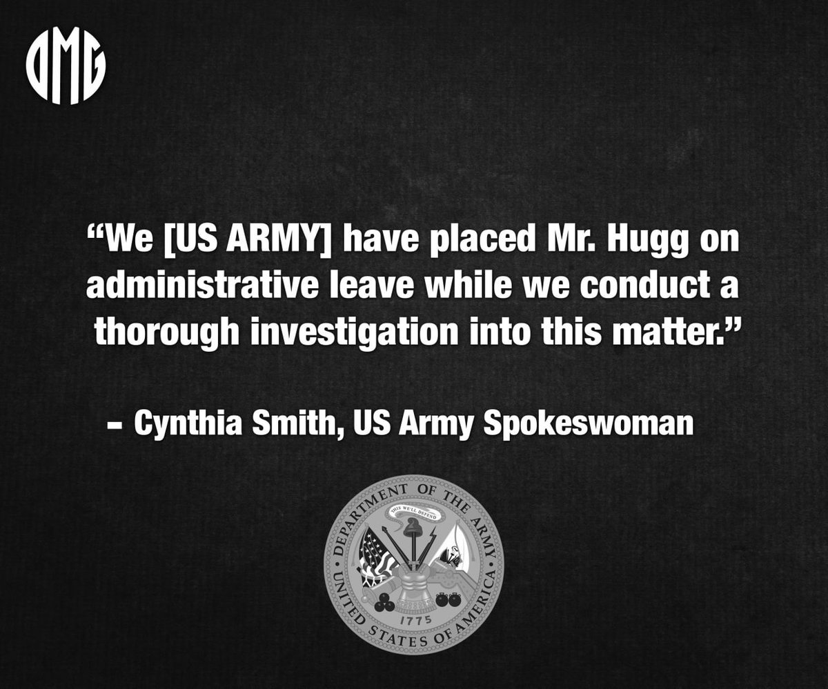 James O'Keefe tweet media