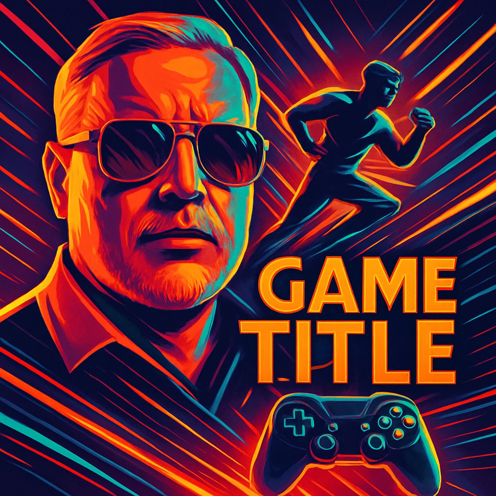 LuisCyphre404's tweet image. Bock auf Action statt Langeweile? 🎮 Heute wird gezockt, gelacht und alles gegeben—schalt rein und spiel mit! live_on #twitch #kick #youtube