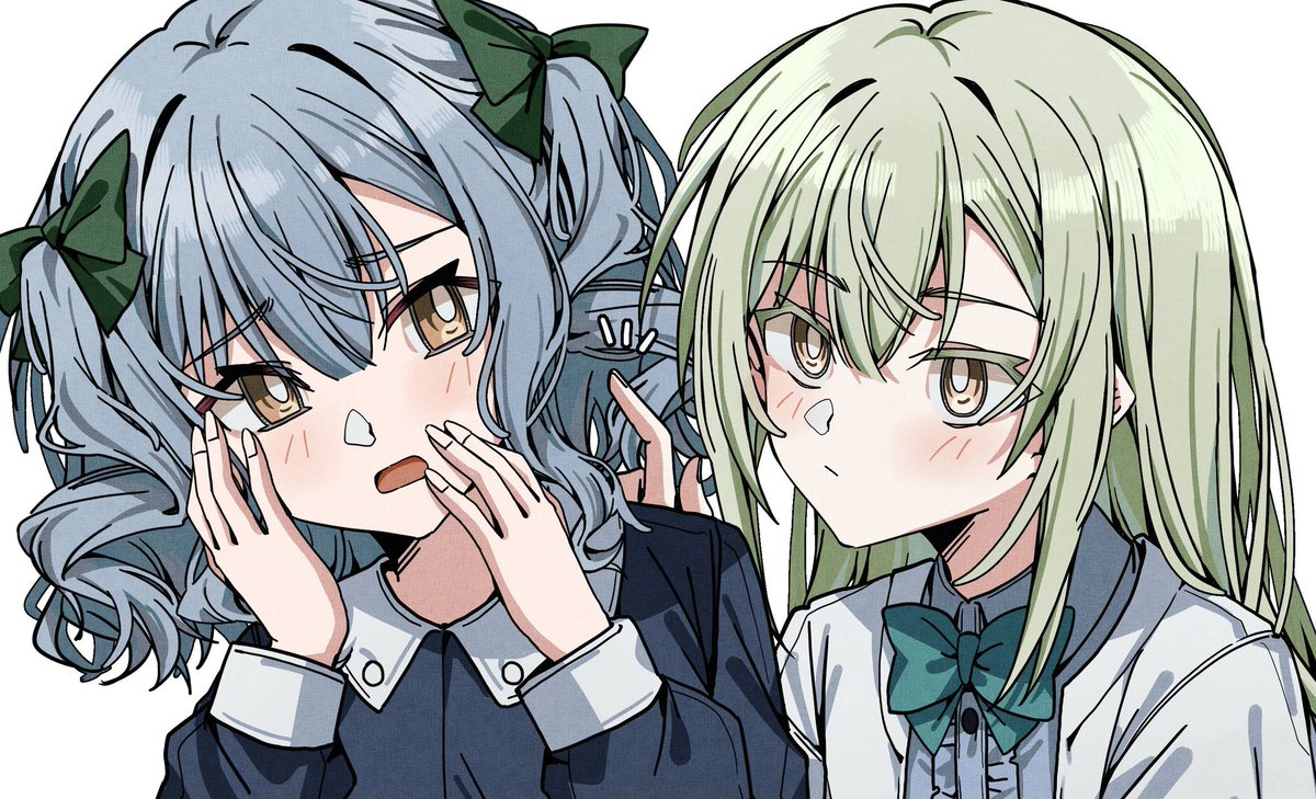 ketimunchan tweet media