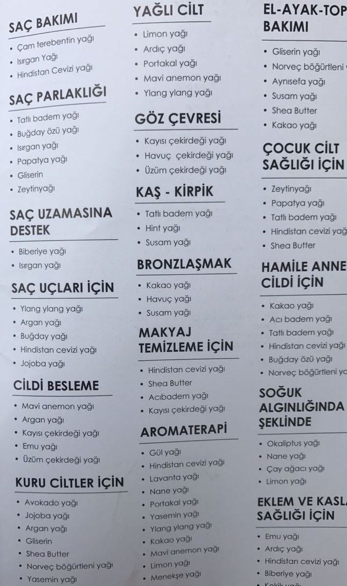 Bilgilerce tweet media