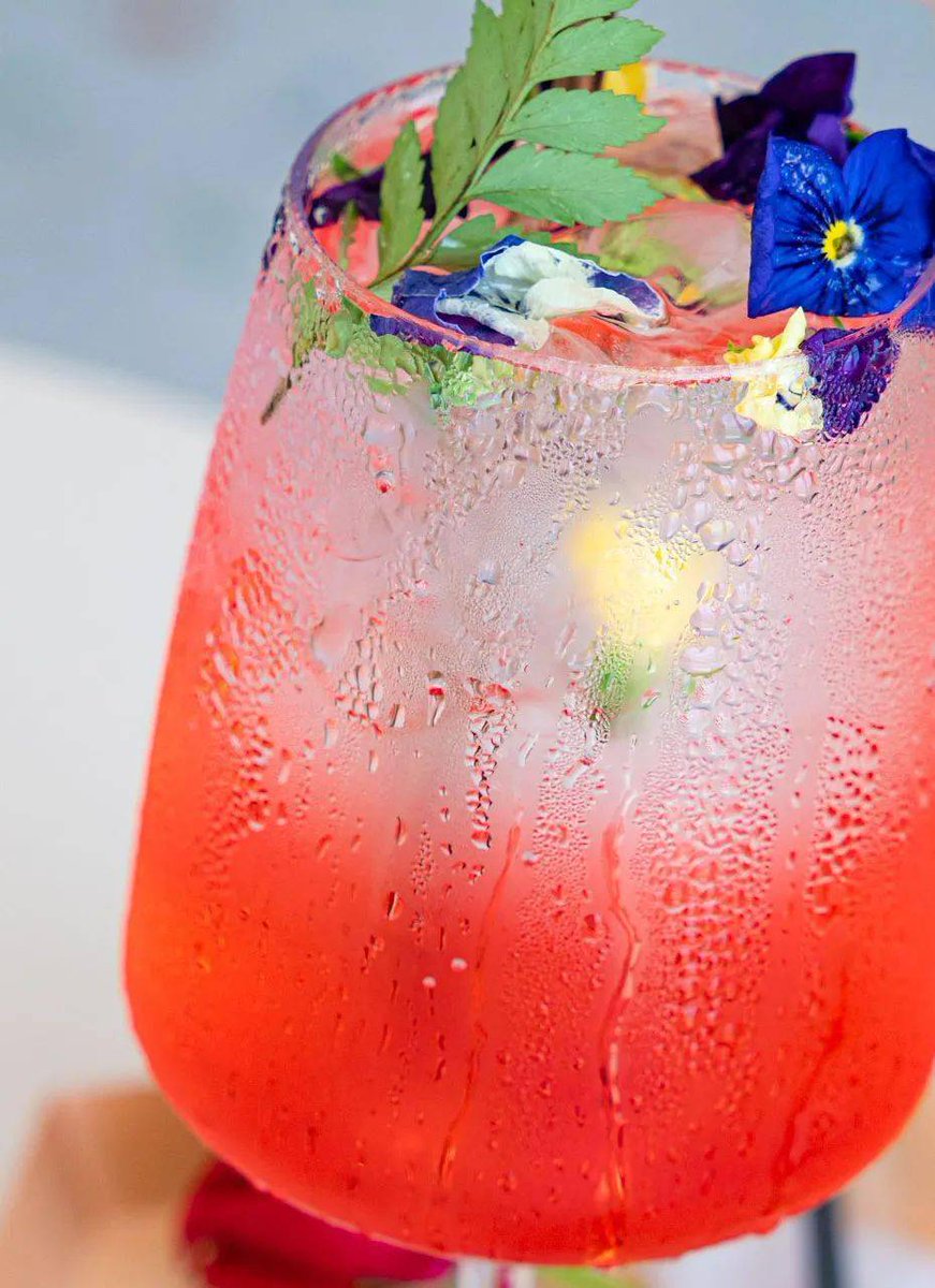 Yan Olson tweet media