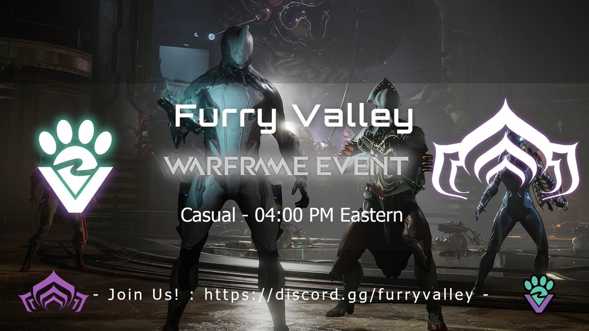 Dracar Thirjin tweet media