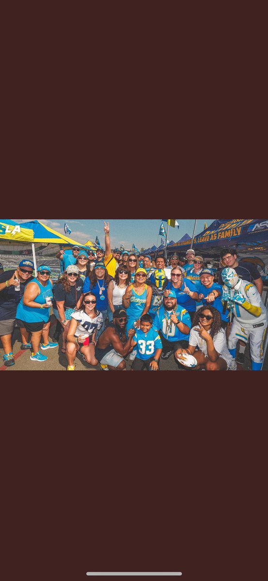 Tha_Frederation △⃒⃘⚡️ tweet media