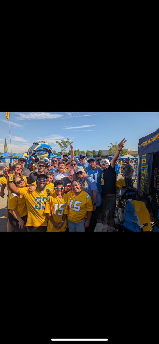 Tha_Frederation △⃒⃘⚡️ tweet media