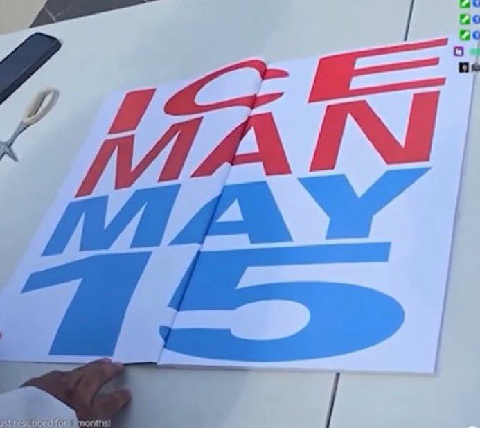 Pop Base tweet media