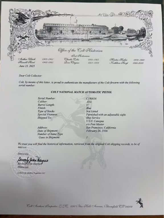 Guns.com tweet media