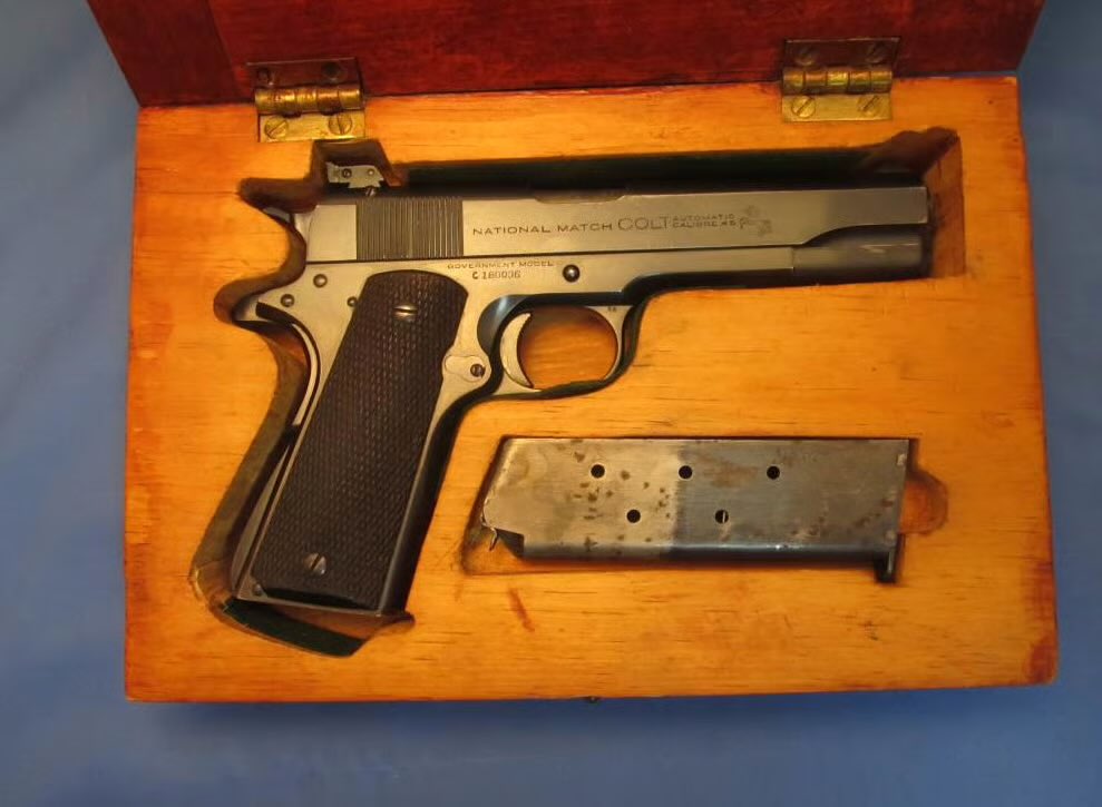 Guns.com tweet media