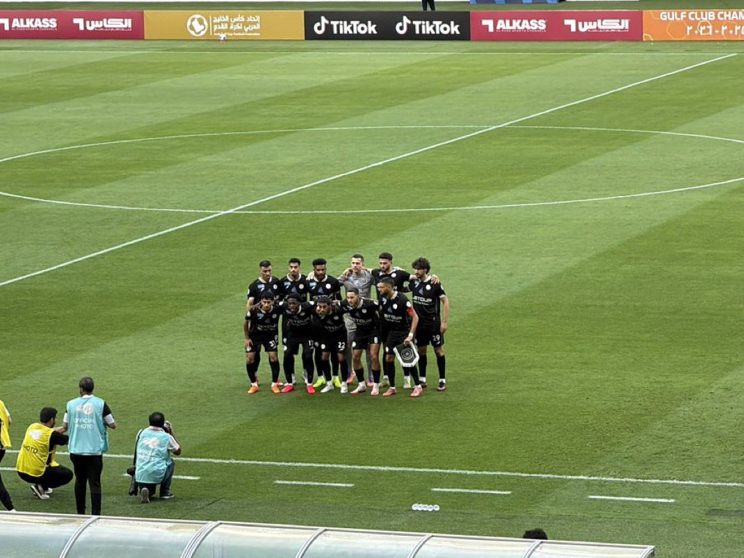 ياسر tweet media