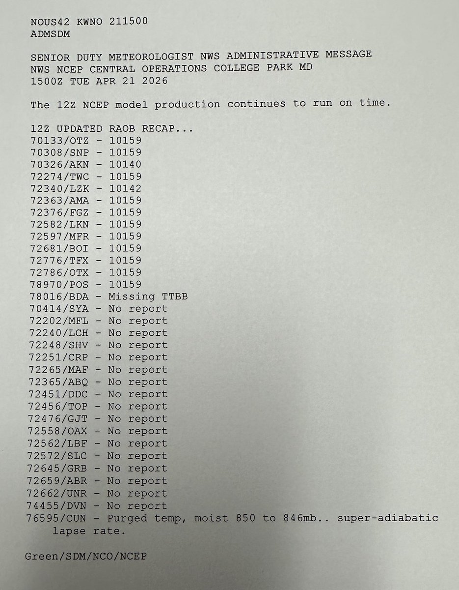 Troy Kimmel tweet media