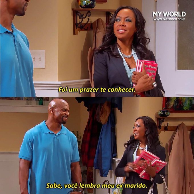 ㄗastor Ⲧupirani ꝇnsider tweet media