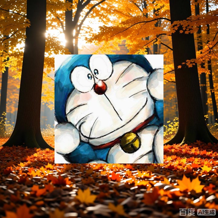 Lucie Thies B.Sc. tweet media