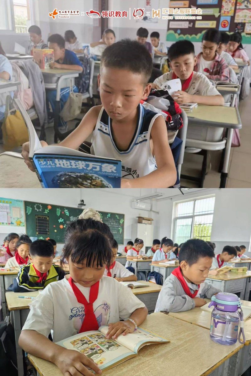 MARCOS WENDORFF tweet media